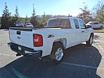 2011 Chevrolet Silverado 1500 Extended Cab RWD Pickup for sale #T262111A - photo 5