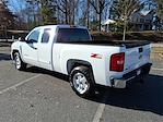 2011 Chevrolet Silverado 1500 Extended Cab RWD Pickup for sale #T262111A - photo 7