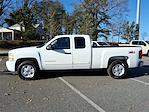 2011 Chevrolet Silverado 1500 Extended Cab RWD Pickup for sale #T262111A - photo 8