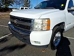 2011 Chevrolet Silverado 1500 Extended Cab RWD Pickup for sale #T262111A - photo 9