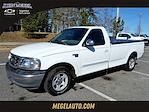 2001 Ford F-150 Regular Cab RWD Pickup for sale #T262111B - photo 1