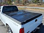 2001 Ford F-150 Regular Cab RWD Pickup for sale #T262111B - photo 11
