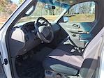 2001 Ford F-150 Regular Cab RWD Pickup for sale #T262111B - photo 12