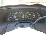2001 Ford F-150 Regular Cab RWD Pickup for sale #T262111B - photo 14