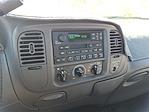 2001 Ford F-150 Regular Cab RWD Pickup for sale #T262111B - photo 16
