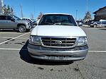 2001 Ford F-150 Regular Cab RWD Pickup for sale #T262111B - photo 2