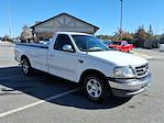 2001 Ford F-150 Regular Cab RWD Pickup for sale #T262111B - photo 3