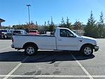 2001 Ford F-150 Regular Cab RWD Pickup for sale #T262111B - photo 4