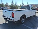 2001 Ford F-150 Regular Cab RWD Pickup for sale #T262111B - photo 5