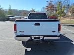 2001 Ford F-150 Regular Cab RWD Pickup for sale #T262111B - photo 6