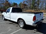 2001 Ford F-150 Regular Cab RWD Pickup for sale #T262111B - photo 7