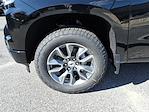 New 2026 Chevrolet Silverado 1500 RST Crew Cab for sale #T262112 - photo 10