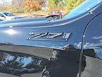 New 2026 Chevrolet Silverado 1500 RST Crew Cab for sale #T262112 - photo 11