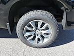 New 2026 Chevrolet Silverado 1500 RST Crew Cab for sale #T262112 - photo 13