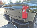 New 2026 Chevrolet Silverado 1500 RST Crew Cab for sale #T262112 - photo 15