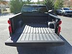 New 2026 Chevrolet Silverado 1500 RST Crew Cab for sale #T262112 - photo 16