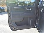 New 2026 Chevrolet Silverado 1500 RST Crew Cab for sale #T262112 - photo 17