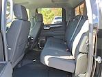 New 2026 Chevrolet Silverado 1500 RST Crew Cab for sale #T262112 - photo 18