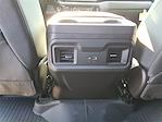New 2026 Chevrolet Silverado 1500 RST Crew Cab for sale #T262112 - photo 19