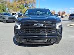 New 2026 Chevrolet Silverado 1500 RST Crew Cab for sale #T262112 - photo 3