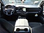 New 2026 Chevrolet Silverado 1500 RST Crew Cab for sale #T262112 - photo 20