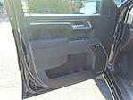 New 2026 Chevrolet Silverado 1500 RST Crew Cab for sale #T262112 - photo 21