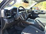 New 2026 Chevrolet Silverado 1500 RST Crew Cab for sale #T262112 - photo 22