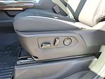 New 2026 Chevrolet Silverado 1500 RST Crew Cab for sale #T262112 - photo 24