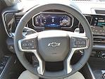New 2026 Chevrolet Silverado 1500 RST Crew Cab for sale #T262112 - photo 25
