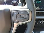 New 2026 Chevrolet Silverado 1500 RST Crew Cab for sale #T262112 - photo 26