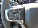 New 2026 Chevrolet Silverado 1500 RST Crew Cab for sale #T262112 - photo 27