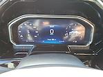 New 2026 Chevrolet Silverado 1500 RST Crew Cab for sale #T262112 - photo 28