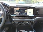 New 2026 Chevrolet Silverado 1500 RST Crew Cab for sale #T262112 - photo 29