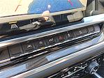 New 2026 Chevrolet Silverado 1500 RST Crew Cab for sale #T262112 - photo 32