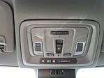 New 2026 Chevrolet Silverado 1500 RST Crew Cab for sale #T262112 - photo 34
