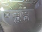 New 2026 Chevrolet Silverado 1500 RST Crew Cab for sale #T262112 - photo 35