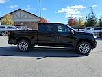 New 2026 Chevrolet Silverado 1500 RST Crew Cab for sale #T262112 - photo 5