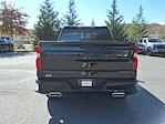 New 2026 Chevrolet Silverado 1500 RST Crew Cab for sale #T262112 - photo 7