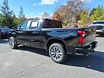 New 2026 Chevrolet Silverado 1500 RST Crew Cab for sale #T262112 - photo 2