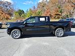 New 2026 Chevrolet Silverado 1500 RST Crew Cab for sale #T262112 - photo 8
