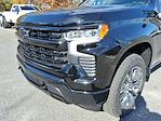New 2026 Chevrolet Silverado 1500 RST Crew Cab for sale #T262112 - photo 9