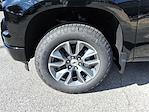 New 2026 Chevrolet Silverado 1500 RST Crew Cab for sale #T262113 - photo 10