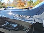 New 2026 Chevrolet Silverado 1500 RST Crew Cab for sale #T262113 - photo 11