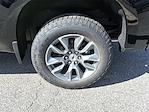 New 2026 Chevrolet Silverado 1500 RST Crew Cab for sale #T262113 - photo 13