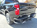 New 2026 Chevrolet Silverado 1500 RST Crew Cab for sale #T262113 - photo 14