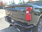 New 2026 Chevrolet Silverado 1500 RST Crew Cab for sale #T262113 - photo 15