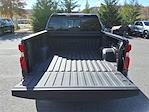 New 2026 Chevrolet Silverado 1500 RST Crew Cab for sale #T262113 - photo 16