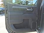New 2026 Chevrolet Silverado 1500 RST Crew Cab for sale #T262113 - photo 17