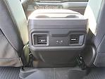 New 2026 Chevrolet Silverado 1500 RST Crew Cab for sale #T262113 - photo 19