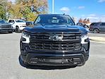 New 2026 Chevrolet Silverado 1500 RST Crew Cab for sale #T262113 - photo 3